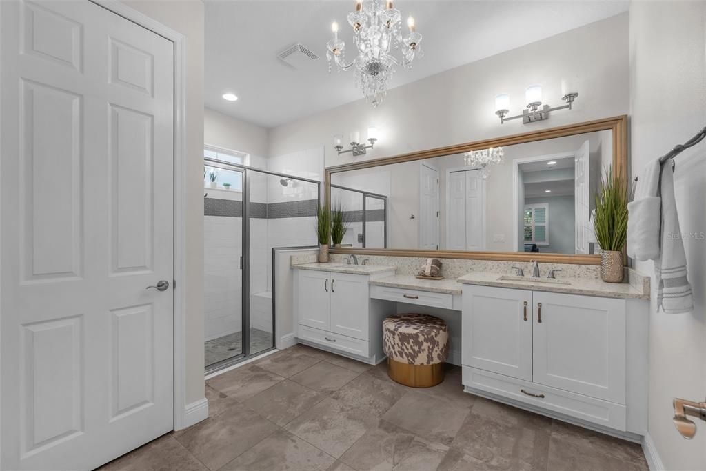 В аренду: $3,500 (3 спален, 3 ванн, 2931 Квадратных фут)