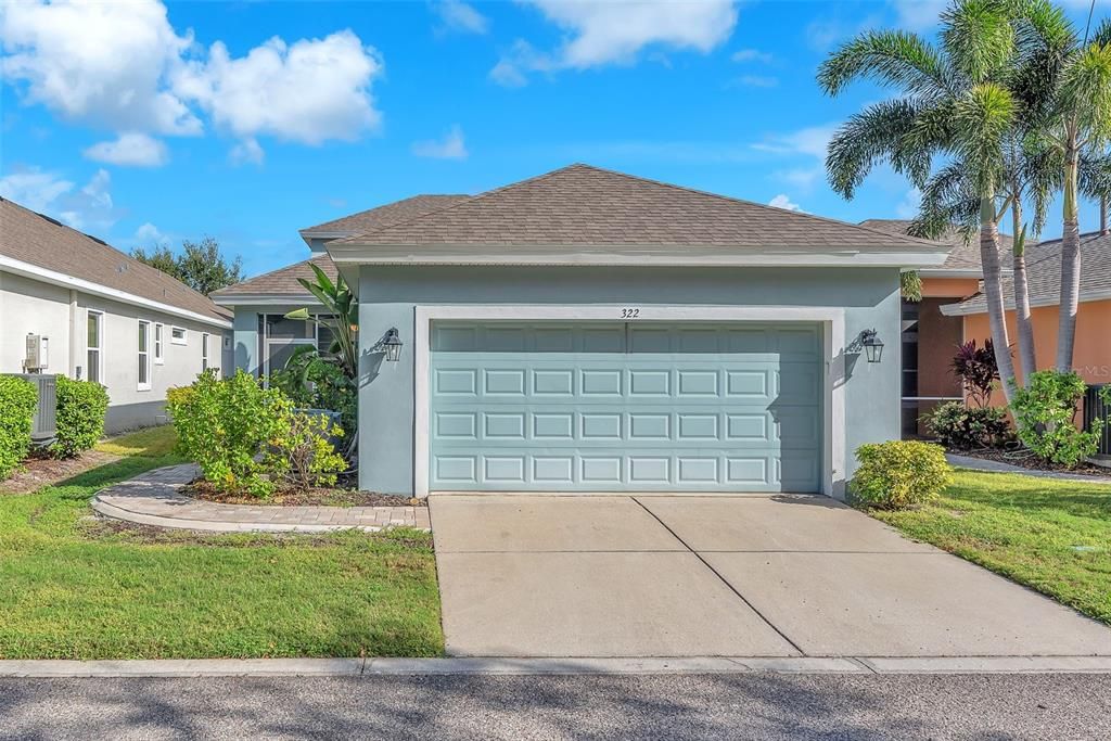 В аренду: $3,500 (3 спален, 3 ванн, 2931 Квадратных фут)