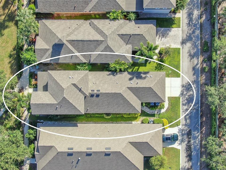 В аренду: $3,500 (3 спален, 3 ванн, 2931 Квадратных фут)