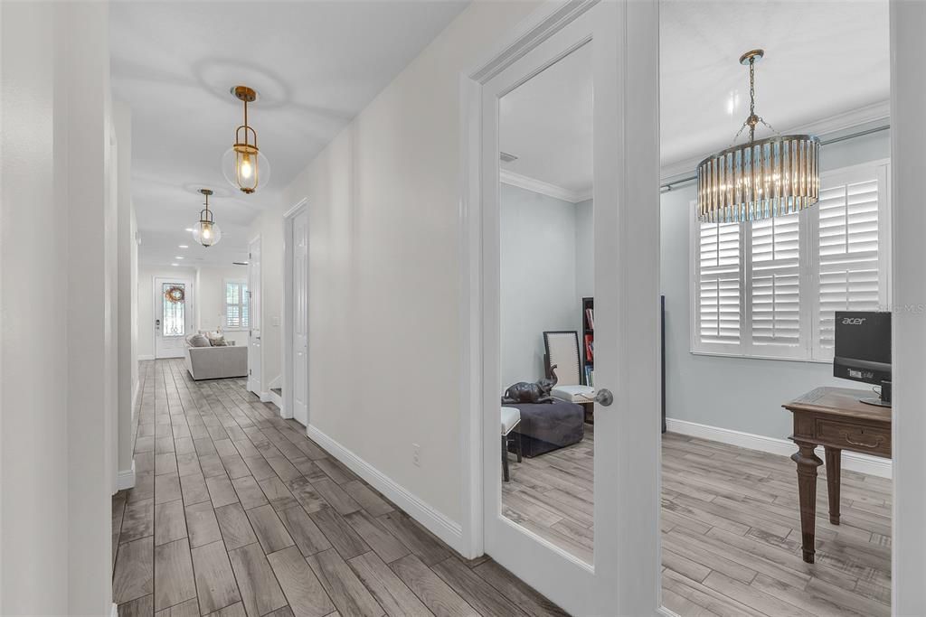 В аренду: $3,500 (3 спален, 3 ванн, 2931 Квадратных фут)