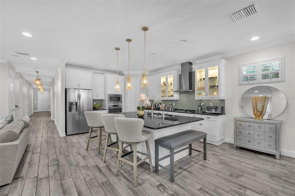 В аренду: $3,500 (3 спален, 3 ванн, 2931 Квадратных фут)