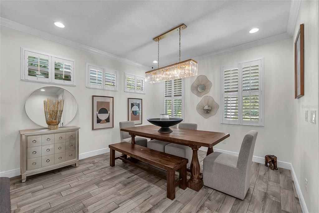 В аренду: $3,500 (3 спален, 3 ванн, 2931 Квадратных фут)