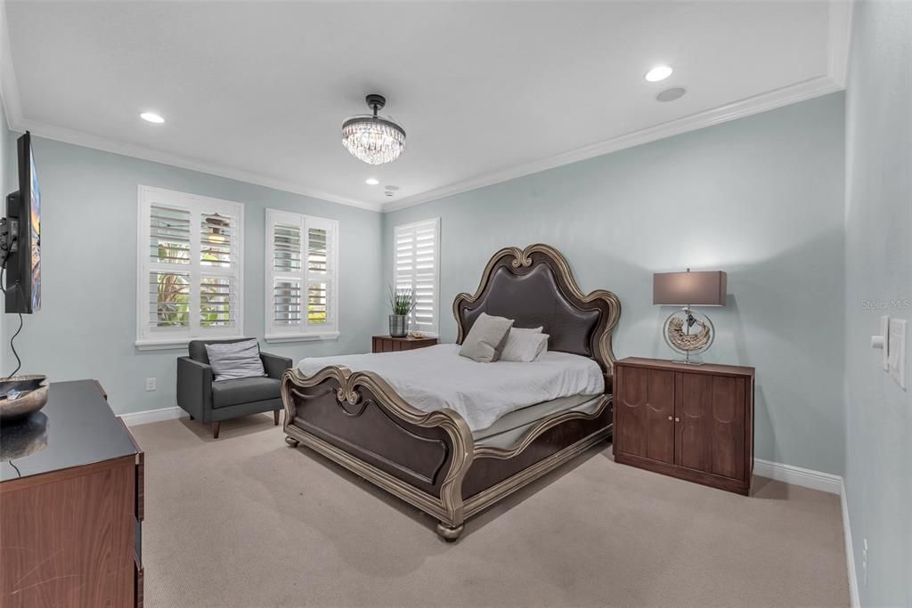 В аренду: $3,500 (3 спален, 3 ванн, 2931 Квадратных фут)