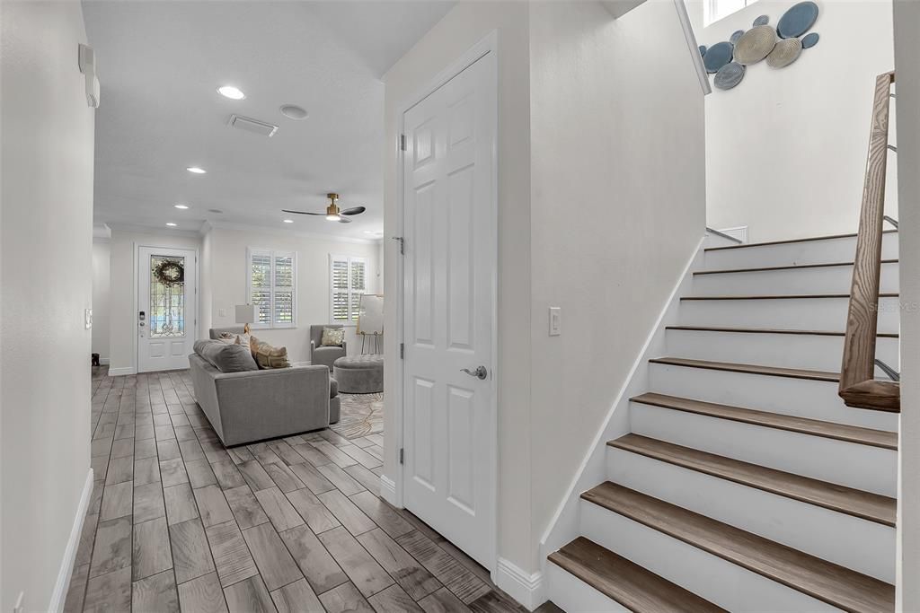 В аренду: $3,500 (3 спален, 3 ванн, 2931 Квадратных фут)