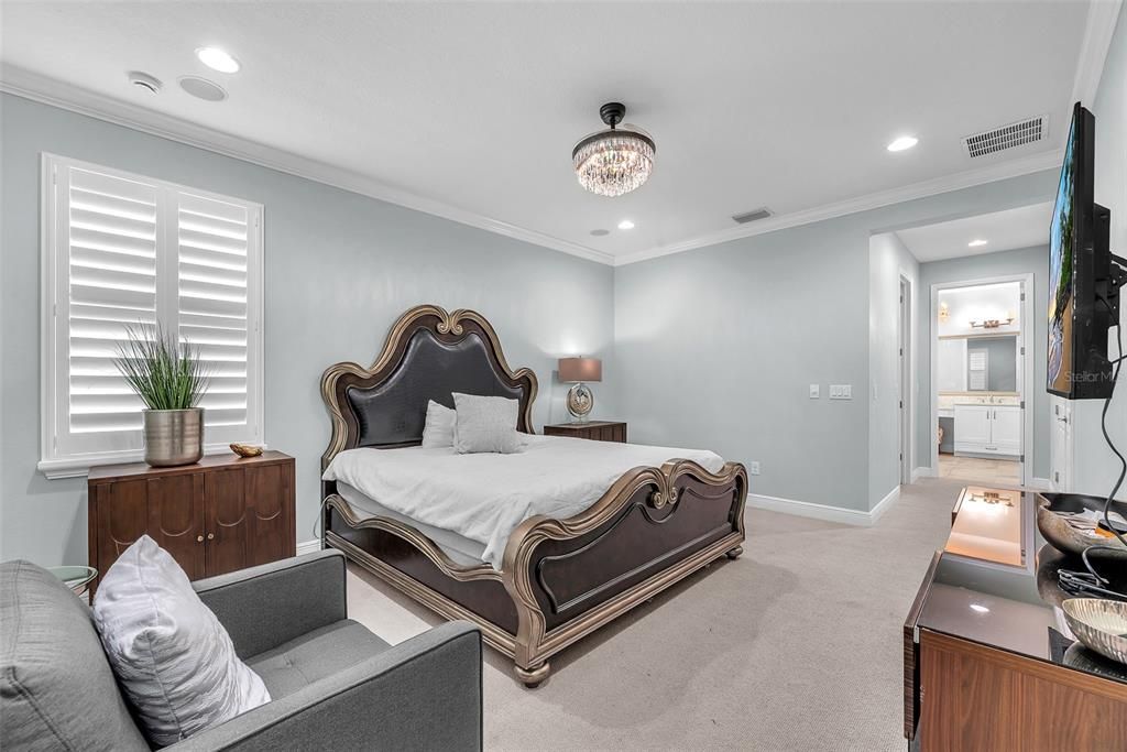 В аренду: $3,500 (3 спален, 3 ванн, 2931 Квадратных фут)