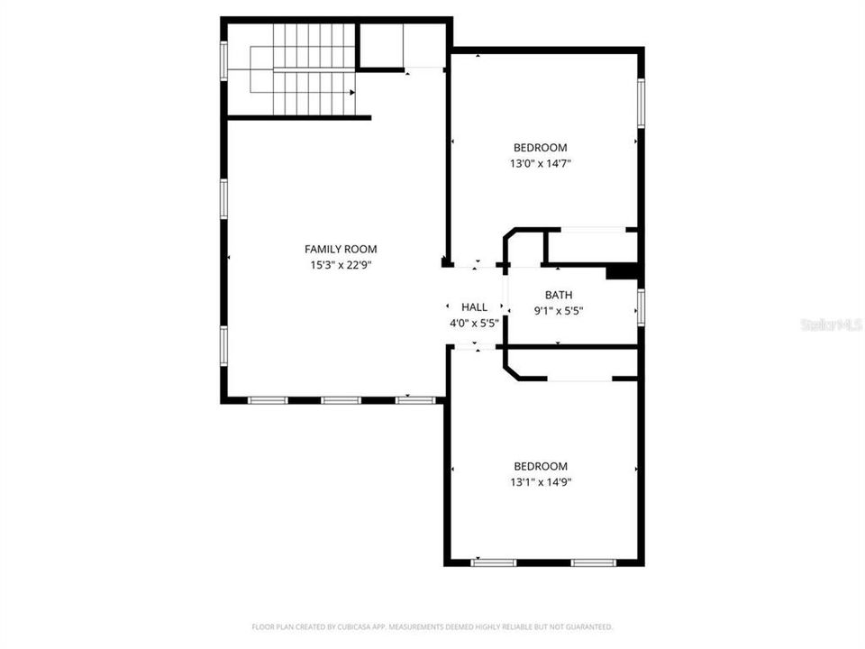 В аренду: $3,500 (3 спален, 3 ванн, 2931 Квадратных фут)