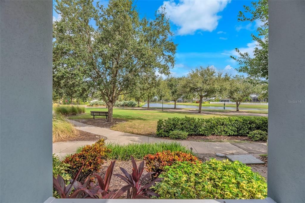 В аренду: $3,500 (3 спален, 3 ванн, 2931 Квадратных фут)