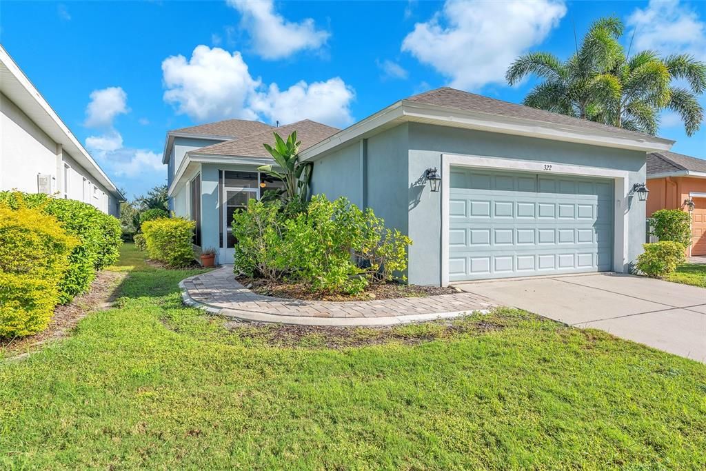 В аренду: $3,500 (3 спален, 3 ванн, 2931 Квадратных фут)