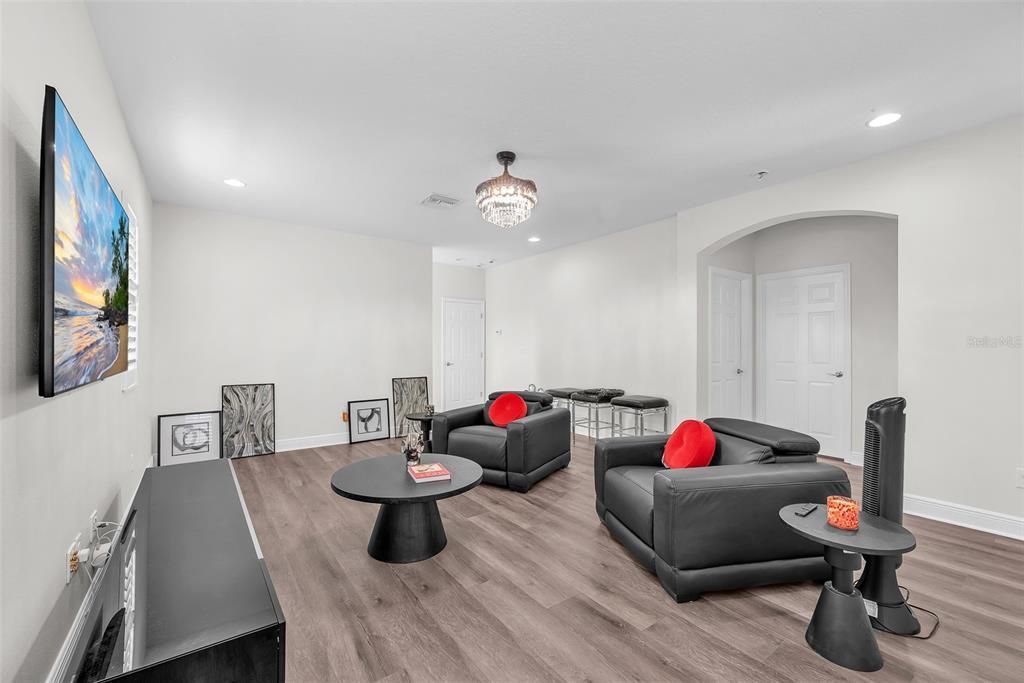 В аренду: $3,500 (3 спален, 3 ванн, 2931 Квадратных фут)