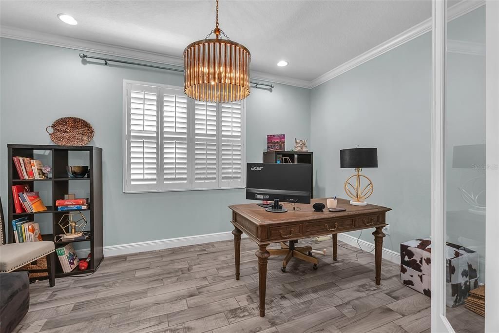 В аренду: $3,500 (3 спален, 3 ванн, 2931 Квадратных фут)