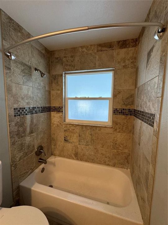 Active With Contract: $345,000 (3 beds, 2 baths, 1332 Square Feet)