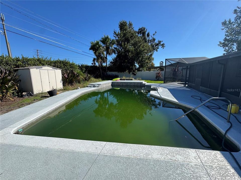 Active With Contract: $345,000 (3 beds, 2 baths, 1332 Square Feet)