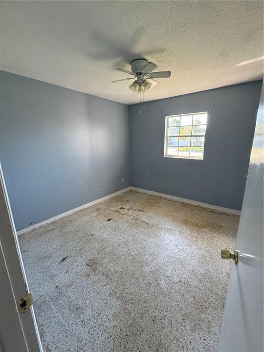 Active With Contract: $345,000 (3 beds, 2 baths, 1332 Square Feet)