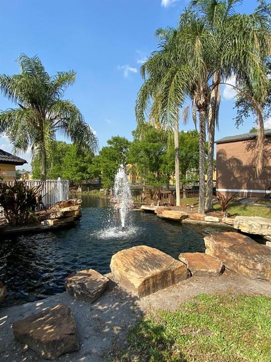 合同活跃: $1,200 (1 贝兹, 1 浴室, 735 平方英尺)