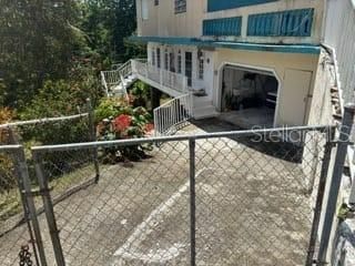 En Venta: $165,000 (4 camas, 2 baños, 0 Pies cuadrados)