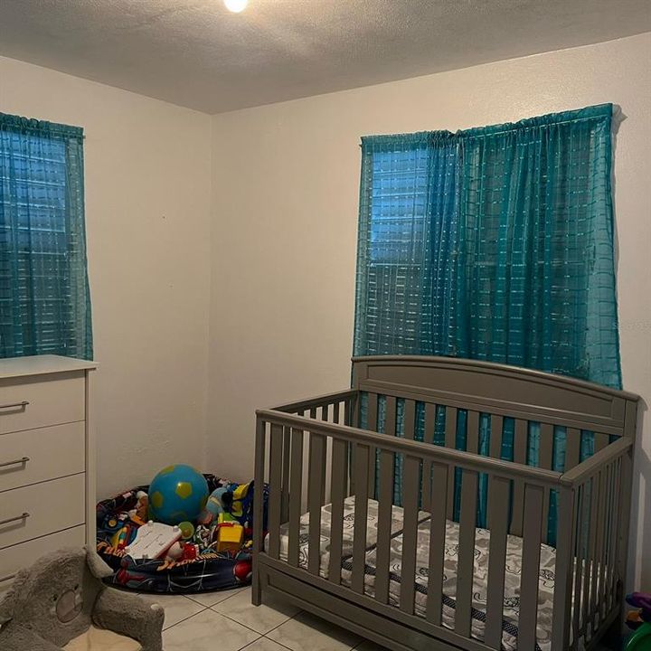 En Venta: $165,000 (4 camas, 2 baños, 0 Pies cuadrados)