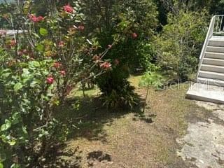 En Venta: $165,000 (4 camas, 2 baños, 0 Pies cuadrados)