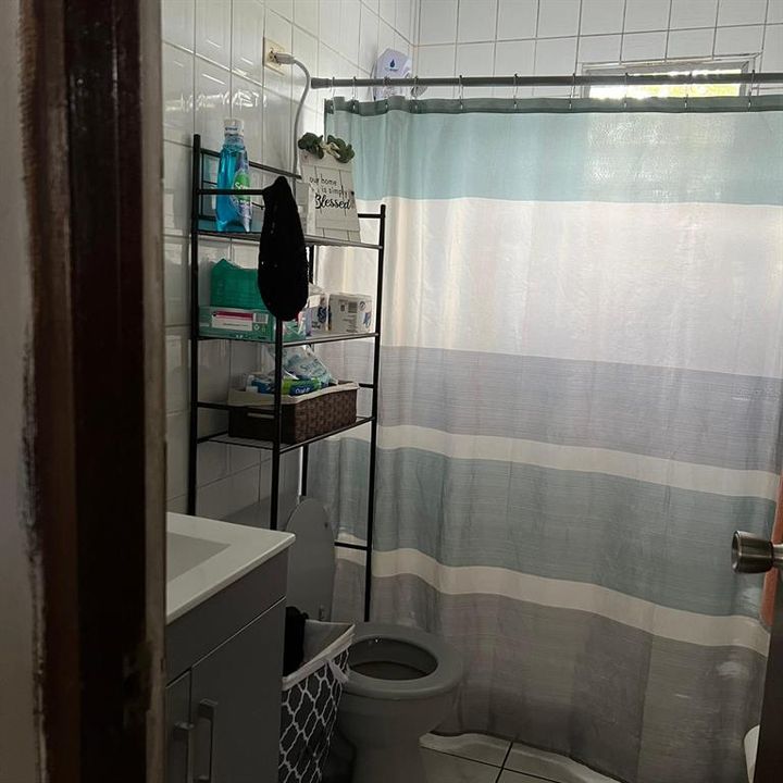 En Venta: $165,000 (4 camas, 2 baños, 0 Pies cuadrados)