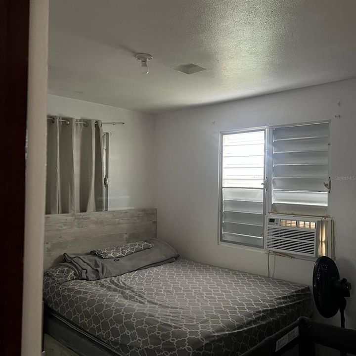 En Venta: $165,000 (4 camas, 2 baños, 0 Pies cuadrados)