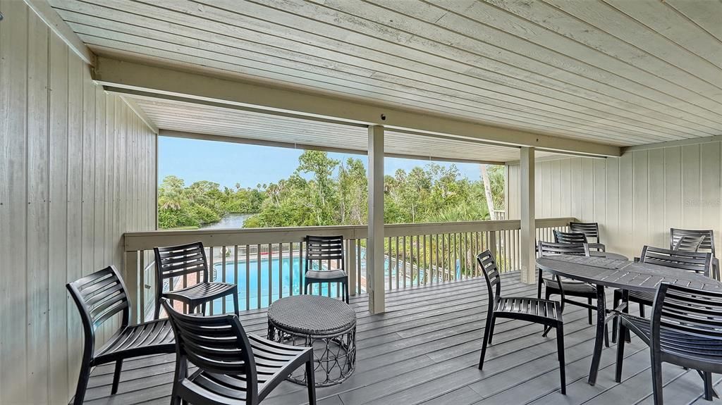 待售: $189,900 (1 贝兹, 1 浴室, 865 平方英尺)