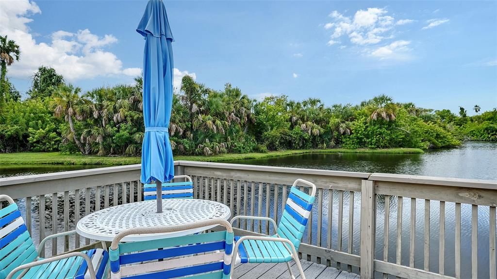 待售: $189,900 (1 贝兹, 1 浴室, 865 平方英尺)