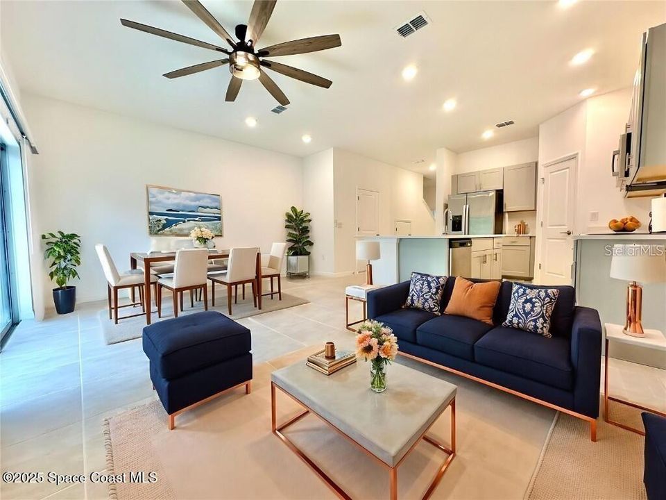 For Rent: $1,850 (3 beds, 2 baths, 1373 Square Feet)