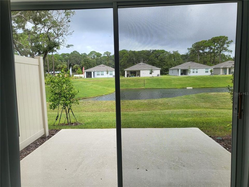 For Rent: $1,850 (3 beds, 2 baths, 1373 Square Feet)