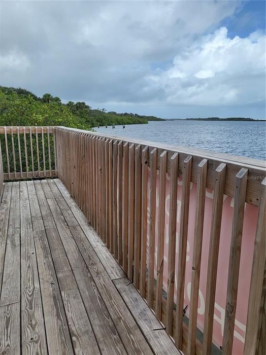 For Rent: $1,850 (3 beds, 2 baths, 1373 Square Feet)