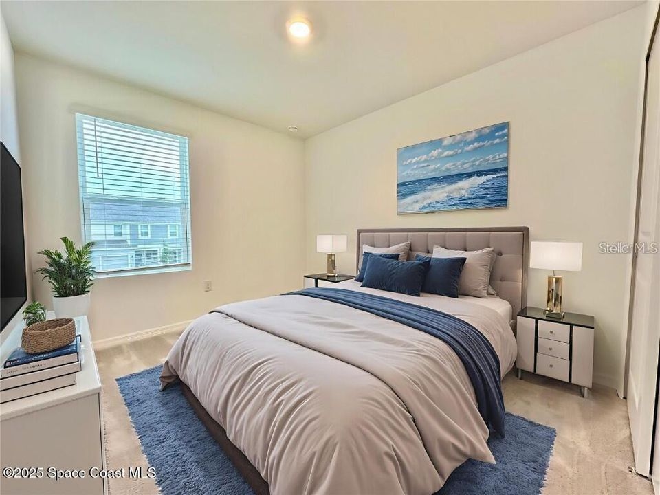 For Rent: $1,850 (3 beds, 2 baths, 1373 Square Feet)