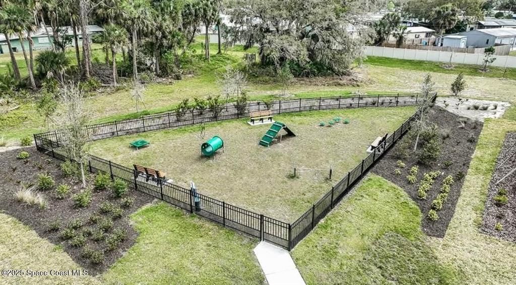 For Rent: $1,850 (3 beds, 2 baths, 1373 Square Feet)