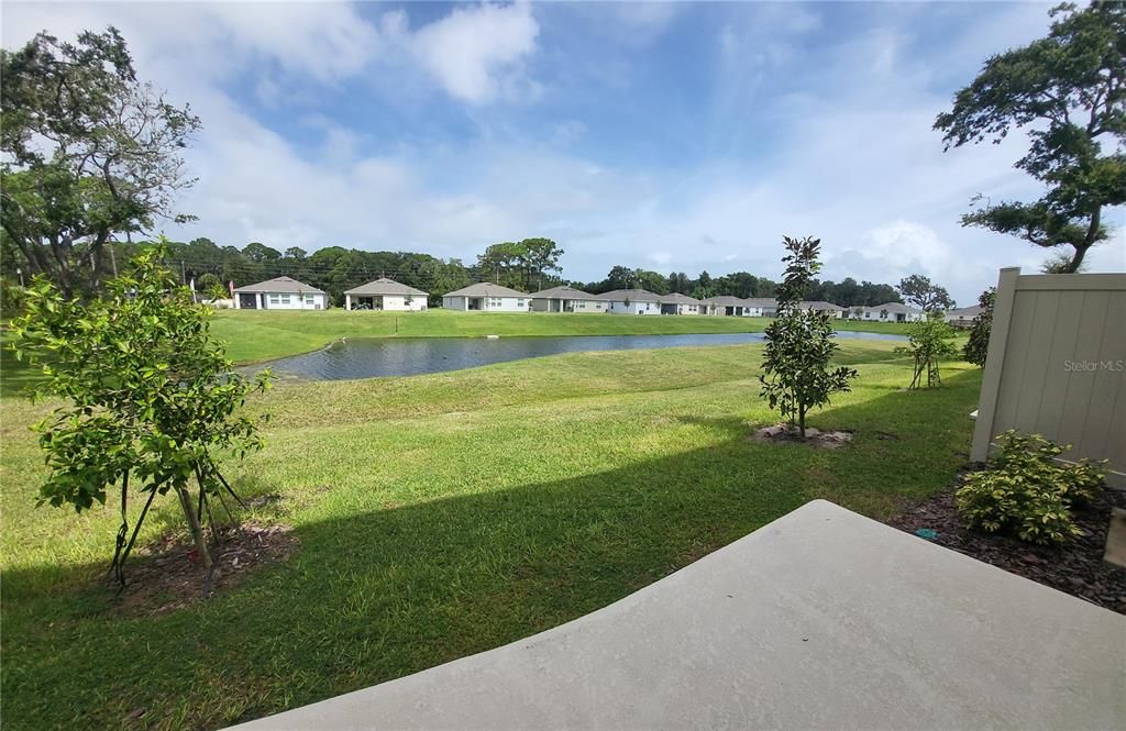 For Rent: $1,850 (3 beds, 2 baths, 1373 Square Feet)