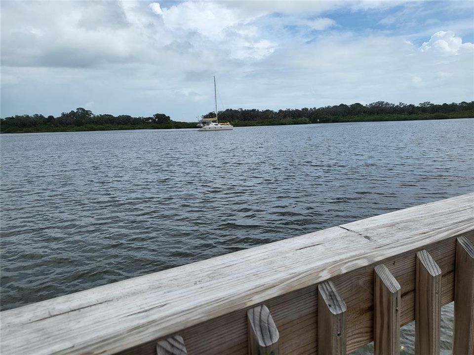 For Rent: $1,850 (3 beds, 2 baths, 1373 Square Feet)