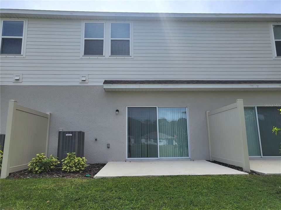 For Rent: $1,850 (3 beds, 2 baths, 1373 Square Feet)