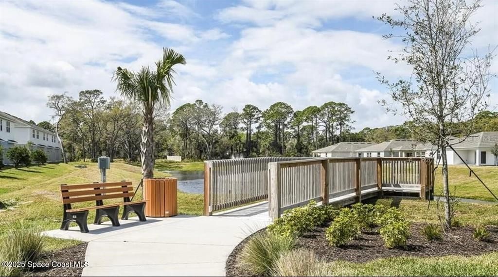 For Rent: $1,850 (3 beds, 2 baths, 1373 Square Feet)