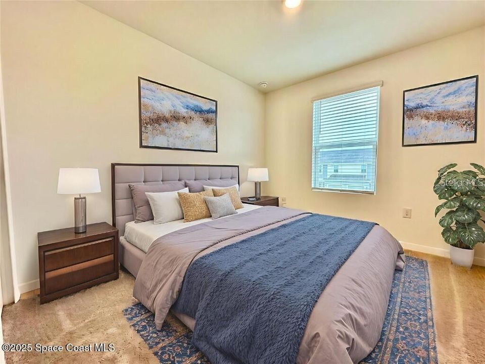 For Rent: $1,850 (3 beds, 2 baths, 1373 Square Feet)