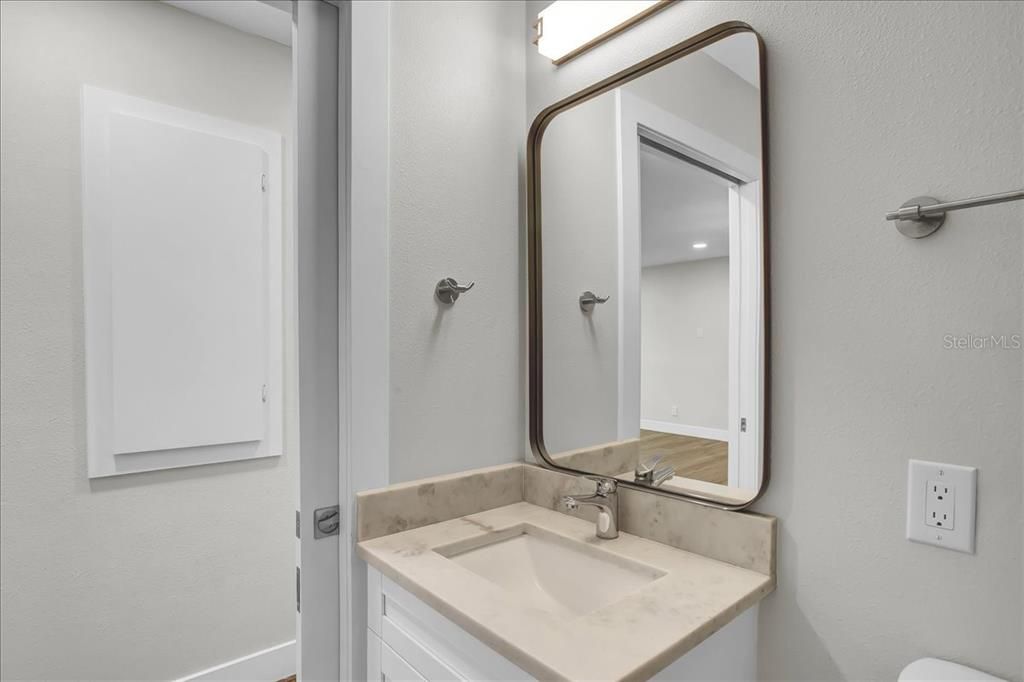 For Sale: $497,000 (4 beds, 3 baths, 1558 Square Feet)