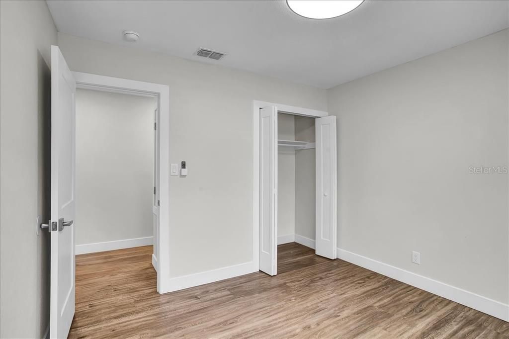 For Sale: $497,000 (4 beds, 3 baths, 1558 Square Feet)