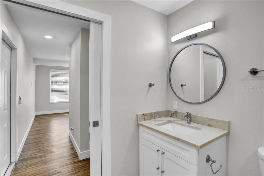 For Sale: $497,000 (4 beds, 3 baths, 1558 Square Feet)