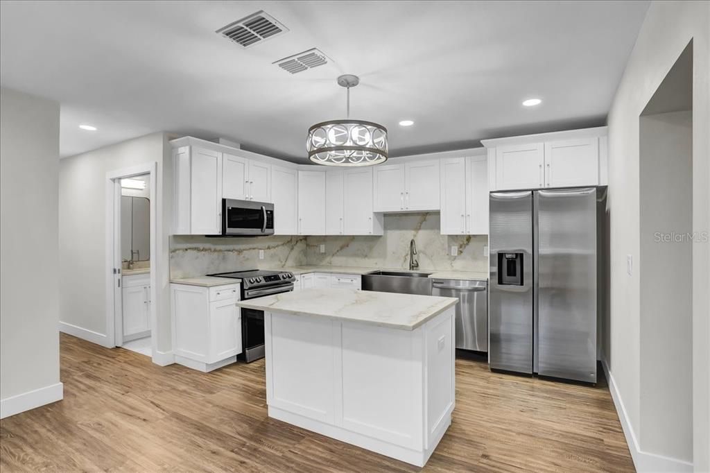 For Sale: $497,000 (4 beds, 3 baths, 1558 Square Feet)