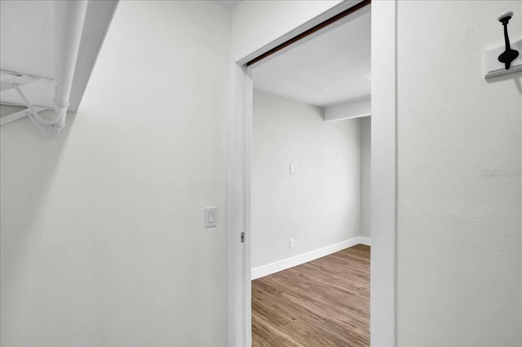 For Sale: $497,000 (4 beds, 3 baths, 1558 Square Feet)