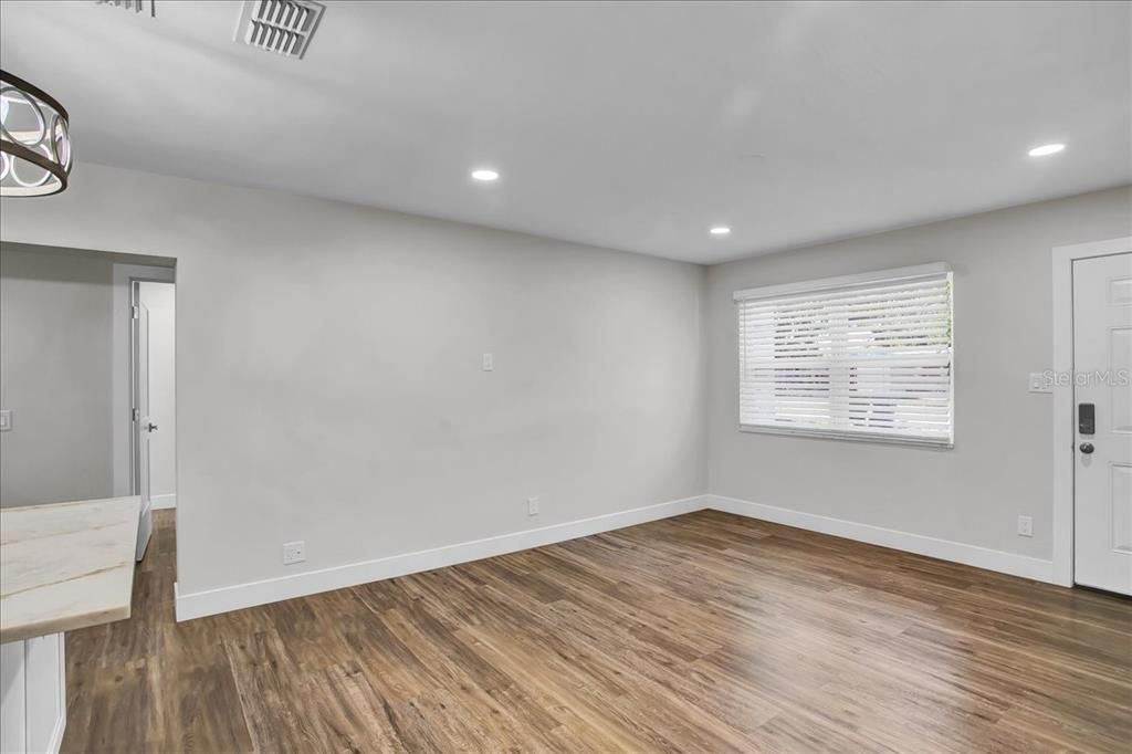 For Sale: $497,000 (4 beds, 3 baths, 1558 Square Feet)