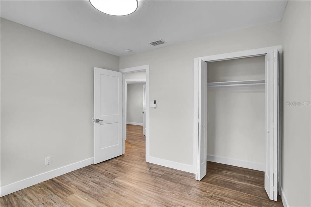 For Sale: $497,000 (4 beds, 3 baths, 1558 Square Feet)