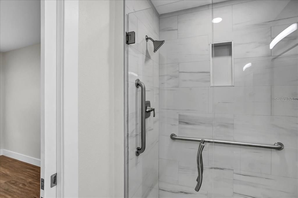 For Sale: $497,000 (4 beds, 3 baths, 1558 Square Feet)