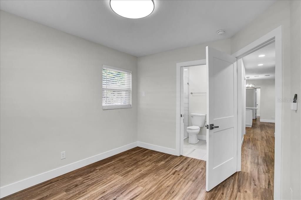 For Sale: $497,000 (4 beds, 3 baths, 1558 Square Feet)