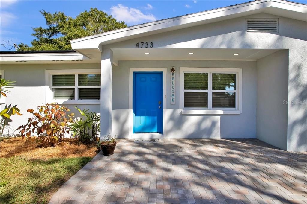 For Sale: $497,000 (4 beds, 3 baths, 1558 Square Feet)