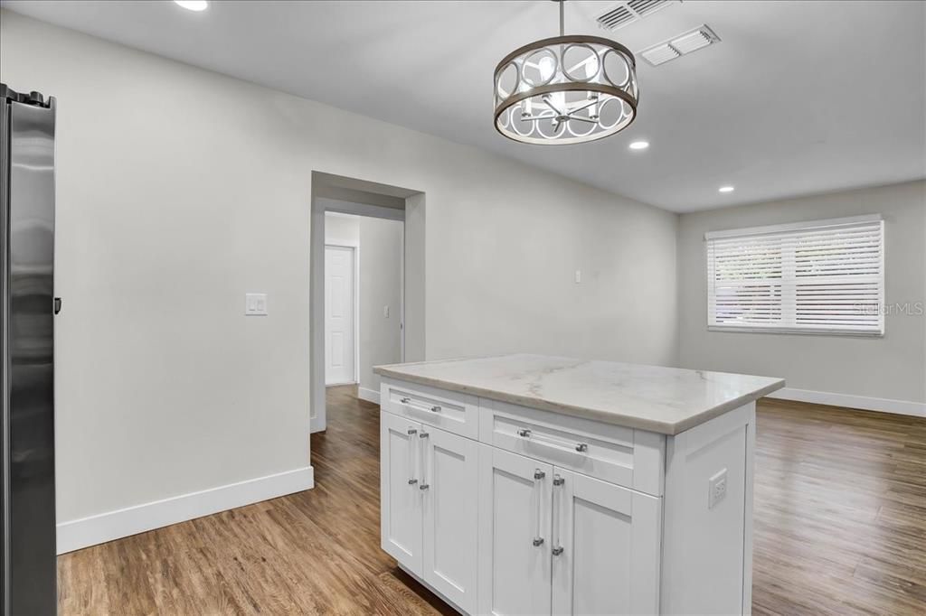 For Sale: $497,000 (4 beds, 3 baths, 1558 Square Feet)