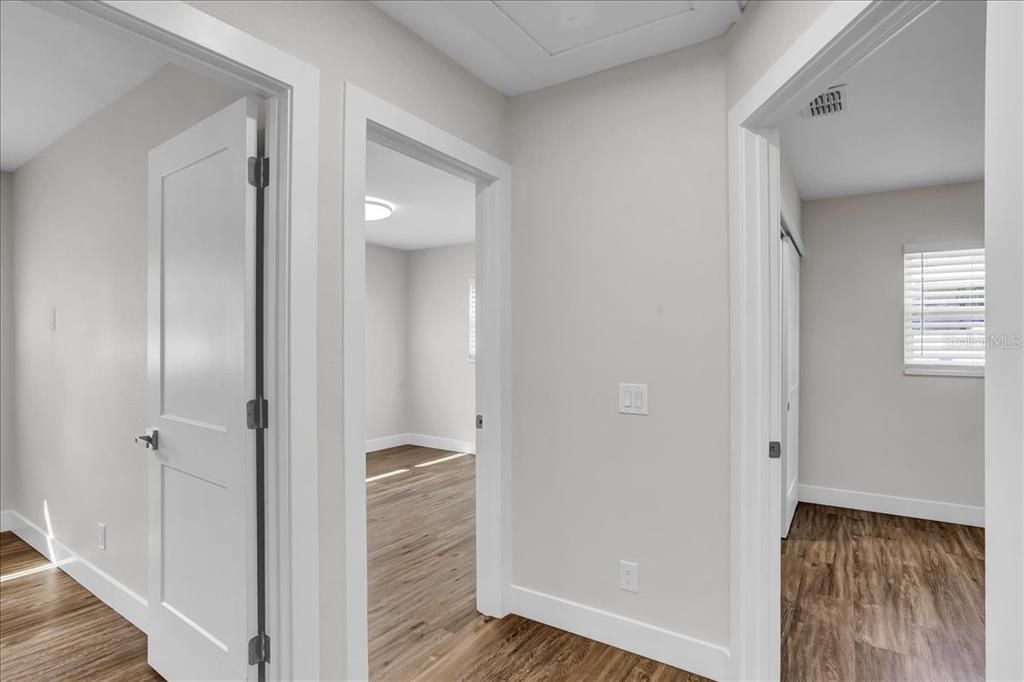 For Sale: $497,000 (4 beds, 3 baths, 1558 Square Feet)