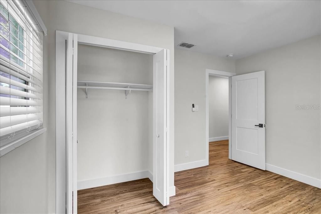 For Sale: $497,000 (4 beds, 3 baths, 1558 Square Feet)