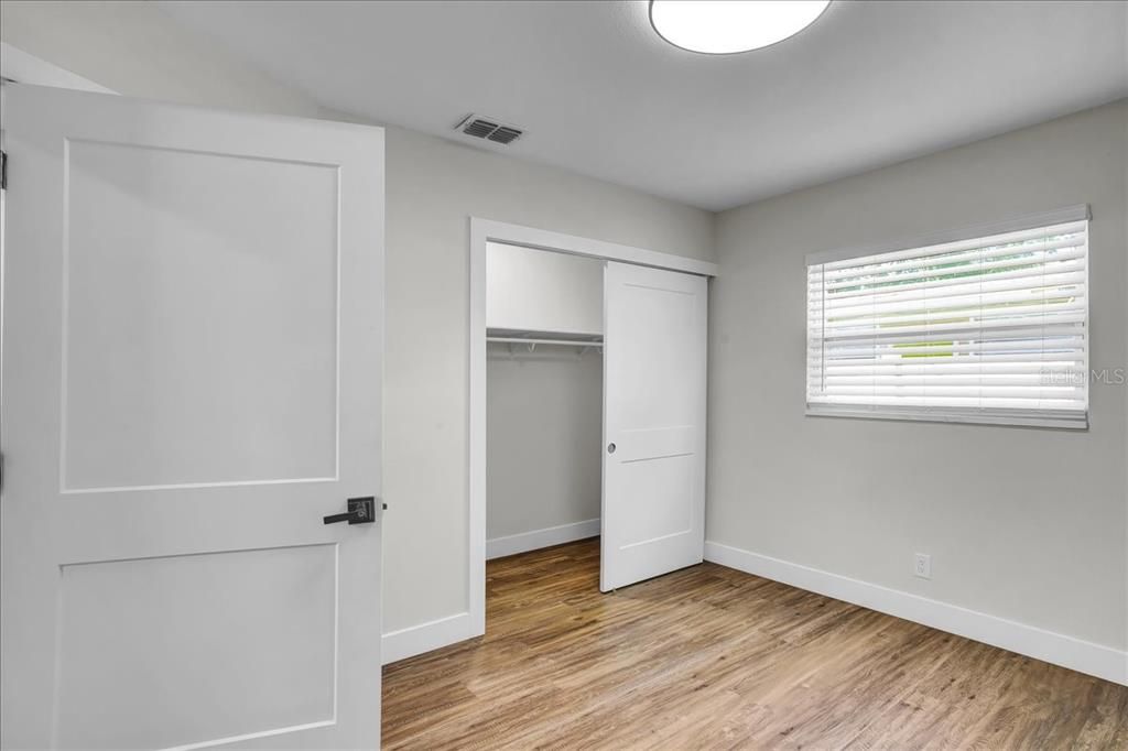 For Sale: $497,000 (4 beds, 3 baths, 1558 Square Feet)