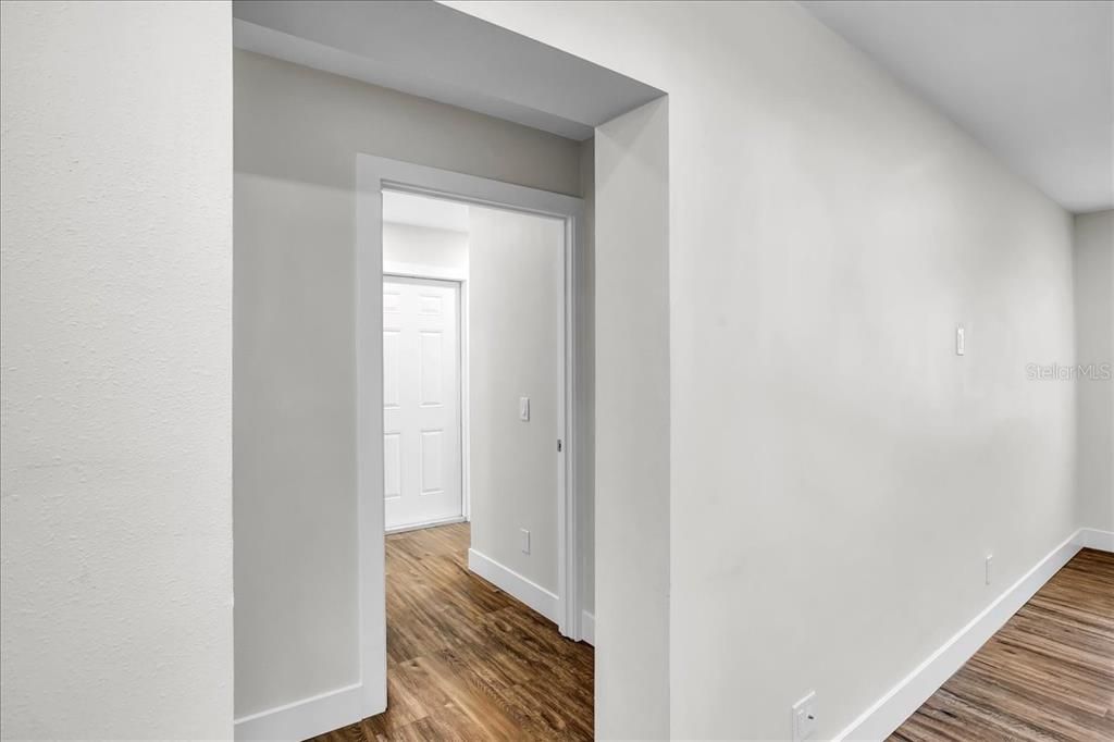 For Sale: $497,000 (4 beds, 3 baths, 1558 Square Feet)